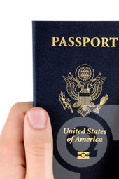 visa, inmigracion, tramites, asesoria, colombia, expatriados, expats